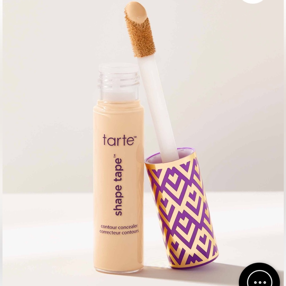 Tarte Shape Tape Concealer